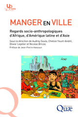 Vignette du fichier