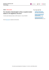 Vignette du fichier
