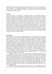 Vignette du fichier