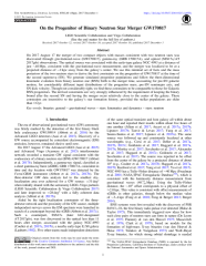 Vignette du fichier