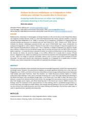 Vignette du fichier