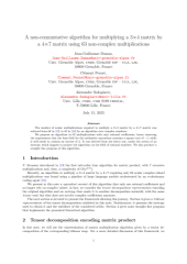 Vignette du fichier