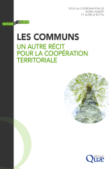 Vignette du fichier