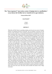 Vignette du fichier