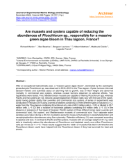 Vignette du fichier