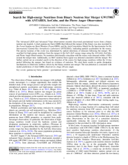 Vignette du fichier