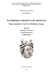 Vignette du fichier