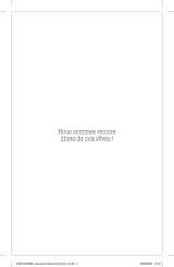 Vignette du fichier