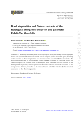 Vignette du fichier
