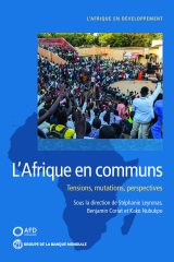 Vignette du fichier