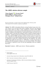 Vignette du fichier