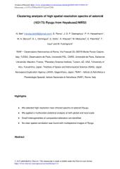 Vignette du fichier