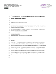 Vignette du fichier
