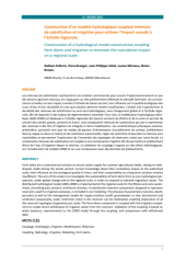 Vignette du fichier