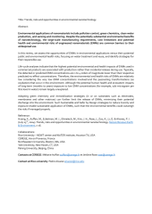 Vignette du fichier
