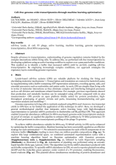 Vignette du fichier