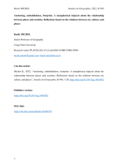 Vignette du fichier