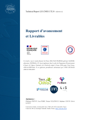 Vignette du fichier