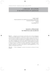 Vignette du fichier