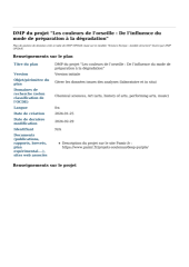 Vignette du fichier