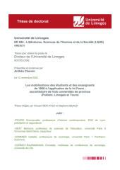 Vignette du fichier