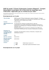 Vignette du fichier