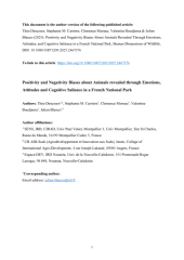 Vignette du fichier