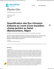 Vignette du fichier