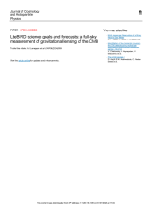 Vignette du fichier