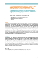 Vignette du fichier