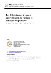 Vignette du fichier