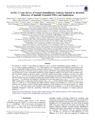Vignette du fichier