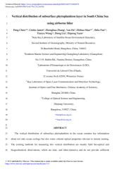 Vignette du fichier