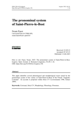 Vignette du fichier