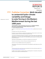 Vignette du fichier
