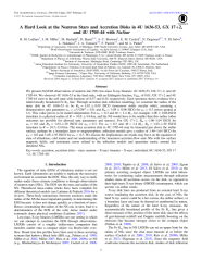 Vignette du fichier