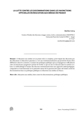 Vignette du fichier