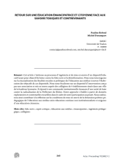 Vignette du fichier