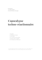 Vignette du fichier