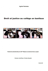 Vignette du fichier