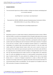 Vignette du fichier