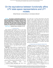 Vignette du fichier