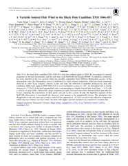 Vignette du fichier