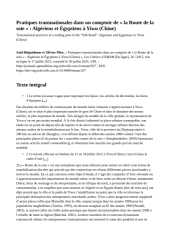 Vignette du fichier
