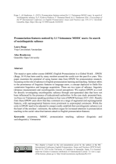 Vignette du fichier