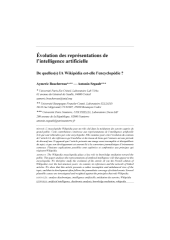 Vignette du fichier