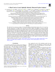 Vignette du fichier