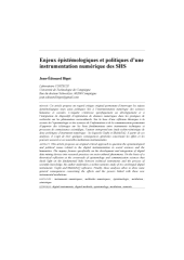 Vignette du fichier