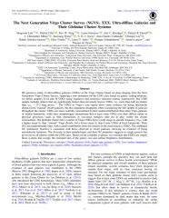 Vignette du fichier