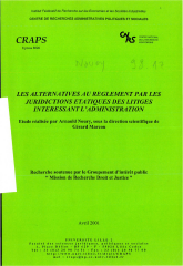 Vignette du fichier